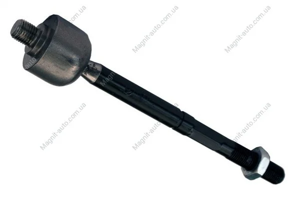 Тяга рулевая Renault Fluence (10-), Kangoo, Megane (08-), Scenic (09-) Asam ASAM 80613 (фото 1)