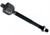 Тяга рулевая Renault Fluence (10-), Kangoo, Megane (08-), Scenic (09-) Asam ASAM 80613 (фото 1)