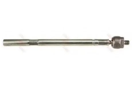Рульова тяга CITROEN/PEUGEOT C4/307 (10311-) "F "02>> TRW JAR1012