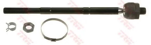 Рульова тяга OPEL/Insignia/Insignia TRW JAR1027 (фото 1)