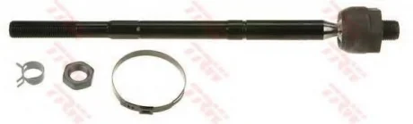 Рульова тяга OPEL/Insignia/Insignia TRW JAR1027