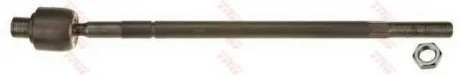 Рульова тяга FORD Tranzit "FL "00>> TRW JAR1052