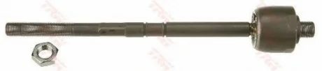 Рульова тяга MERCEDES W221 "05>> TRW JAR1056