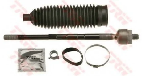 Рульова тяга SEAT/SKODA/VW Cordoba/Ibiza/Fabia/Roomster/Polo "F "99>> TRW JAR1061