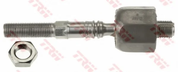 Рулевая тяга CITROEN/PEUGEOT C5/508 "08>> TRW JAR1253 (фото 1)