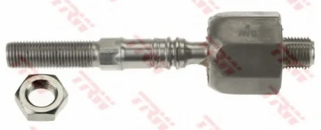 Рульова тяга CITROEN/PEUGEOT C5/508 "08>> TRW JAR1253