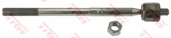 Рульова тяга FORD/VOLVO Galaxy/Mondeo/S-Max/S60/S80/V70/XC70 "F "06>> TRW JAR1256 (фото 1)
