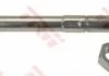 Рульова тяга FORD/VOLVO Galaxy/Mondeo/S-Max/S60/S80/V70/XC70 "F "06>> TRW JAR1256 (фото 1)