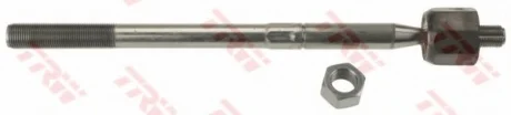 Рульова тяга FORD/VOLVO Galaxy/Mondeo/S-Max/S60/S80/V70/XC70 "F "06>> TRW JAR1256