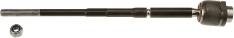 Кермова тяга TRW JAR1298