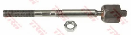 Рульова тяга AUDI A6/A7/A8/Q5 "09>> TRW JAR1305