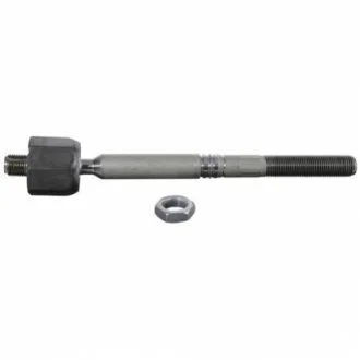 Рульова тяга AUDI A4/A5/A6/Q5 "F 07>> TRW JAR1306