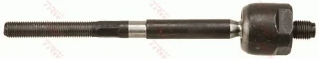 Рульова тяга MERCEDES W168 "F "97-"04 TRW JAR137