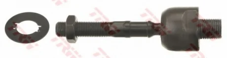 Рульова тяга(без наконечника) TRW JAR7552