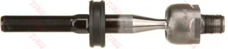Осевой шарнир, рулевая тяга TRW JAR982