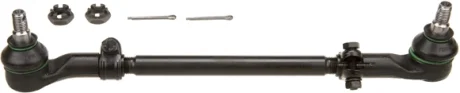 Рульова тяга VOLKSWAGEN LT 28/LT 31/LT 35/LT 40/LT 45/LT 50/LT 55 TRW JRA447
