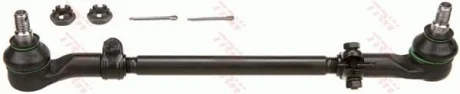 Рульова тяга VOLKSWAGEN LT 28/LT 31/LT 35/LT 40/LT 45/LT 50/LT 55 TRW JRA447