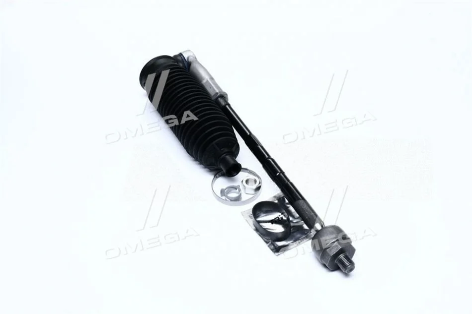 Рульова тяга с накінечником SEAT/SKODA/VW Cordoba/Ibiza/Fabia/Roomster/Polo "FL "99>> TRW JRA589 (фото 1)