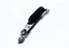 Рульова тяга с накінечником SEAT/SKODA/VW Cordoba/Ibiza/Fabia/Roomster/Polo "FL "99>> TRW JRA589 (фото 2)