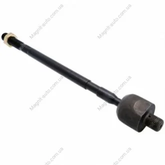 Рульова тяга FEBEST 0422-L400