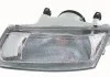 Основна фара зліва, MITSUBISHI Carisma 96-06 DEPO 214-1153L-LD-EM (фото 1)