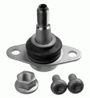Кульова опора MINI (R60,R61) "10-16 LEMFORDER 36383 01