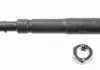 Рулевая тяга CITROEN/PEUGEOT/TOYOTA C1/107/Aygo "F "05-14 LEMFORDER 37014 01 (фото 1)