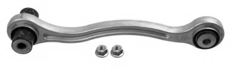 Тяга кермова зад., R, MB C (W204), E (W212), 07-16 LEMFORDER 36257 01