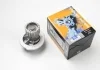 Водяной насос Chevr Aveo/Cruze/Daewoo Lacetti/Nubira 1.4/1.6 SALERI SIL PA 928 (фото 4)