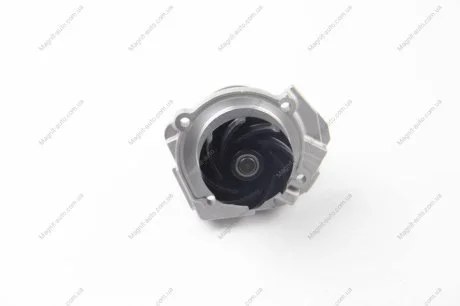 Водяной насос Doblo/Bravo/Punto 1.2/1.4i 05- SALERI SIL PA 913
