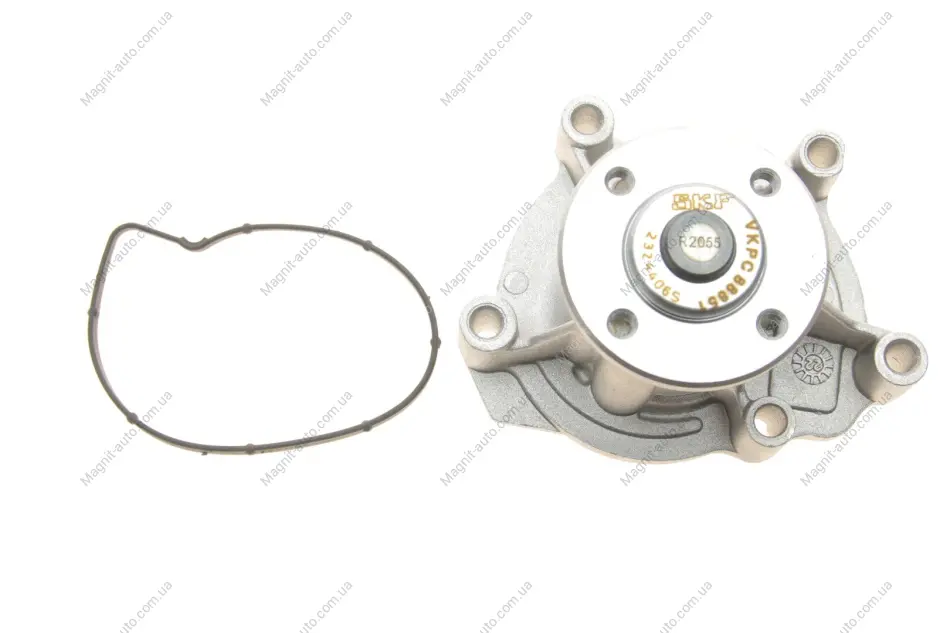 Насос водяний SKF VKPC 88851 (фото 1)