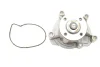 Насос водяний SKF VKPC 88851 (фото 1)