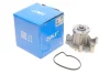 Насос водяний SKF VKPC 88851 (фото 2)