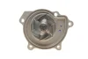 Насос водяний SKF VKPC 88851 (фото 3)