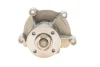 Насос водяний SKF VKPC 88851 (фото 4)