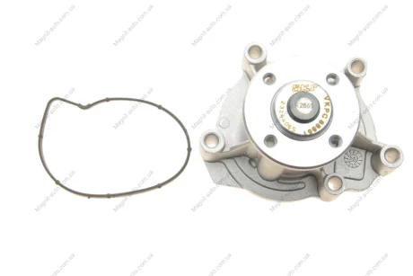 Насос водяний SKF VKPC 88851