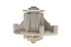 Насос водяний SKF VKPC 88851 (фото 5)