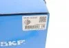 Водяной насос SKF VKPC 83646 (фото 6)