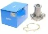 Насос охолоджувальної рідини, охолодження двигуна SKF VKPC 88620 (фото 1)