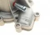 Насос охолоджувальної рідини, охолодження двигуна SKF VKPC 88620 (фото 5)