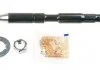 Тяга рулевая, TOYOTA Land Cruiser 03- LEMFORDER 37242 01 (фото 1)