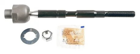 Тяга рулевая, TOYOTA Land Cruiser 03- LEMFORDER 37242 01