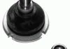 Шаровая опора CITROEN/PEUGEOT C5/407/508 "F "04>> UP LEMFORDER 28335 02 (фото 1)