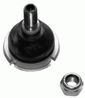Кульова опора CITROEN/PEUGEOT C5/407/508 "F "04>> UP LEMFORDER 28335 02