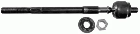 Рульова тяга RENAULT Megane/Scenic "F "96-03 LEMFORDER 25485 01