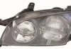 Фара автомобільна DEPO 212-1187L-LD-EM (фото 1)