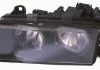 Фара автомобільна DEPO 444-1125L-LD-E (фото 1)