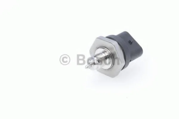 Датчик тиску Mercedes BOSCH 0 261 545 101 (фото 1)