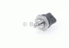 Датчик тиску Mercedes BOSCH 0 261 545 101 (фото 1)