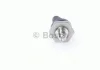 Датчик тиску Mercedes BOSCH 0 261 545 101 (фото 4)